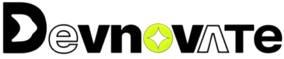 Devnovate