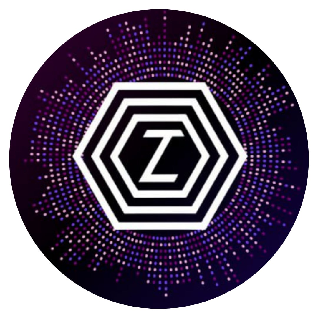 IntelligenZ Talks
