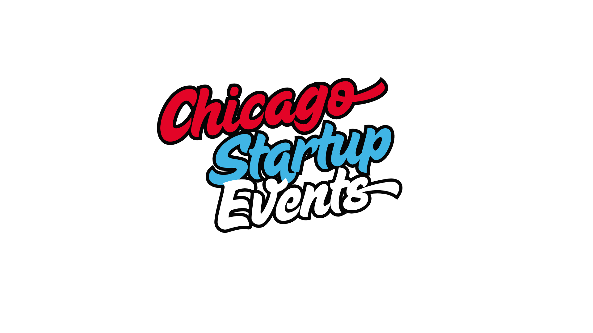 Chicago Startup Events