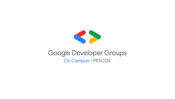 GDG PESCOE