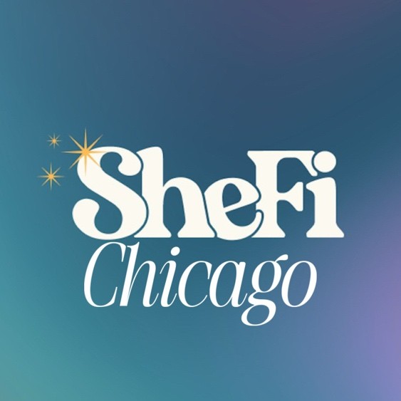 SheFi Chicago