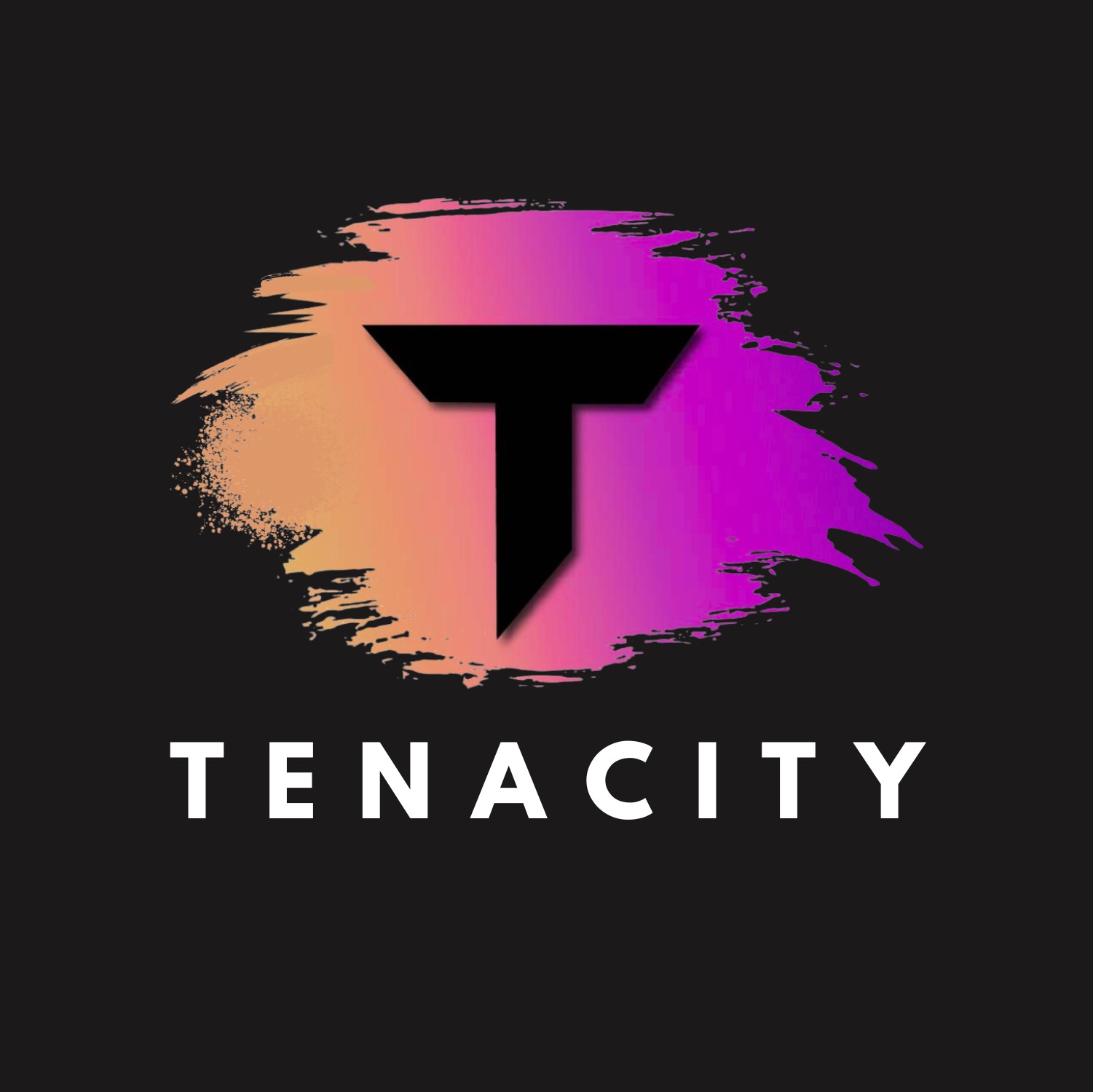 Tenacity
